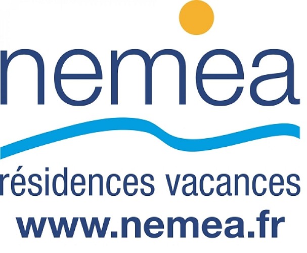 NEMEA2017