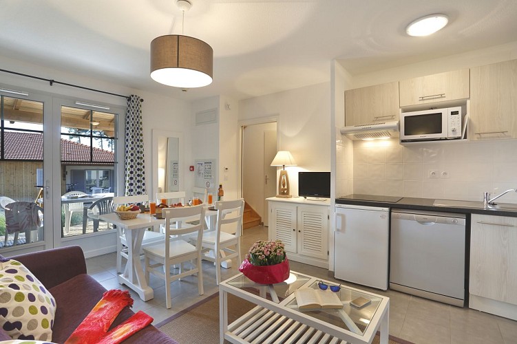appartement_04