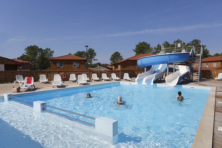 piscine_exterieure