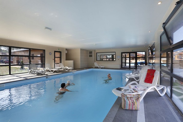 piscine_interieure