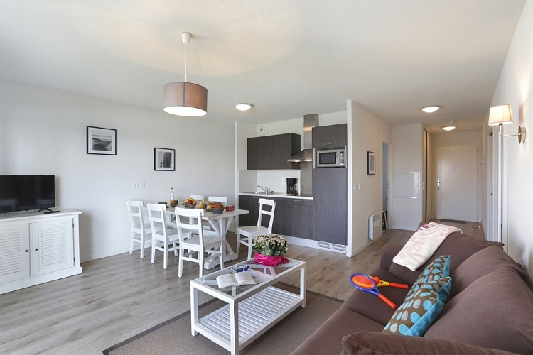 3. appartement (Copier)