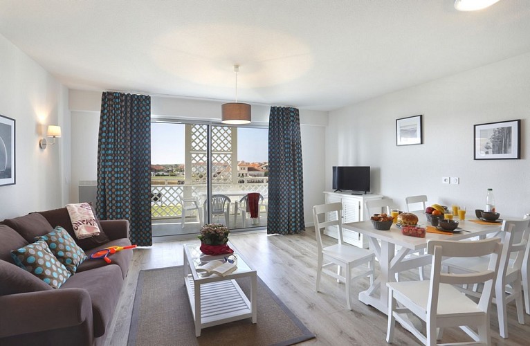 2. appartement (Copier)