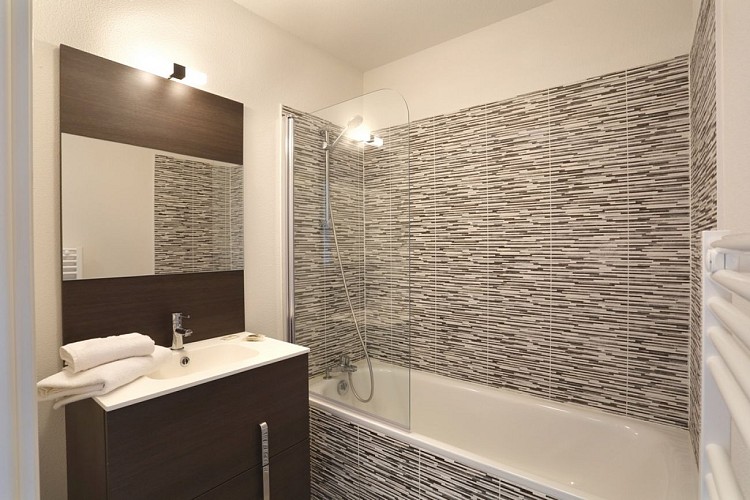 4. appartement (Copier)