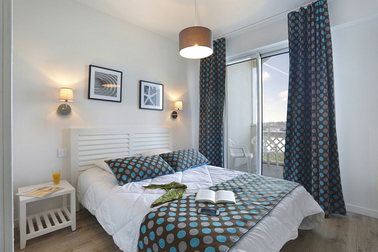 5. appartement (Copier)