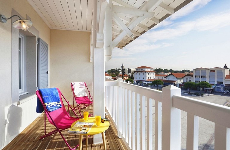 appartement-21--Copier-