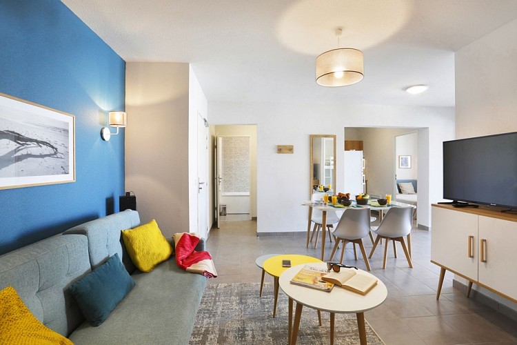 appartement-06--Copier-