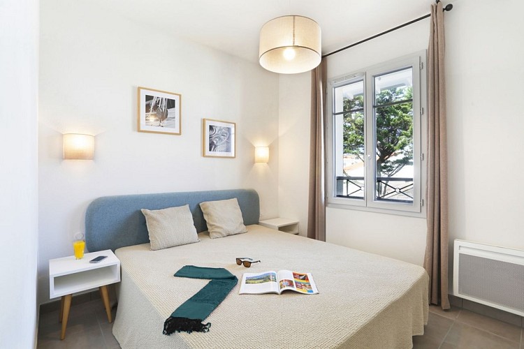 appartement-22--Copier-