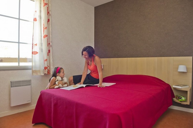 Aquaresort-Goelia-3