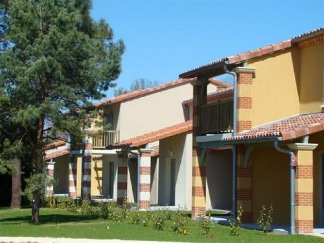 Nerac_AquaResort_ExterieurMaison