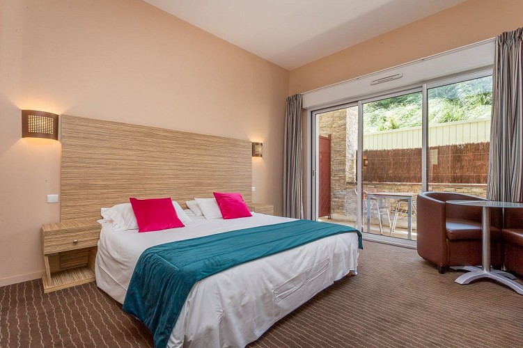 odalys2017-chambre double-Maité Pharisier-web