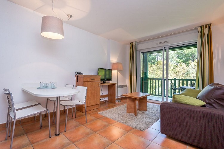 odalys2017-suite famille-Maité Pharisier-web