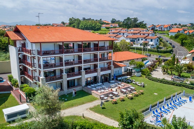 odalys2017-hotel erromardie-Maité Pharisier-web