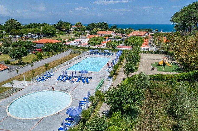 odalys2017-vue d'ensemble +á partir de l'hôtel3-Maité Pharisier-web