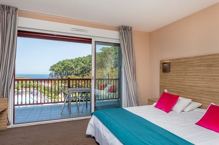 odalys2017-chambre océan2-Maité Pharisier-web