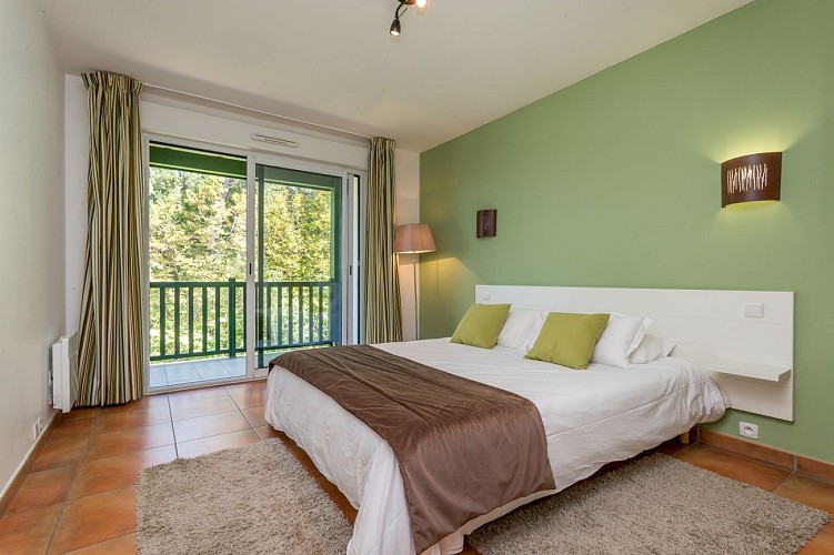 odalys2017-suite famille chambre-Maité Pharisier-web