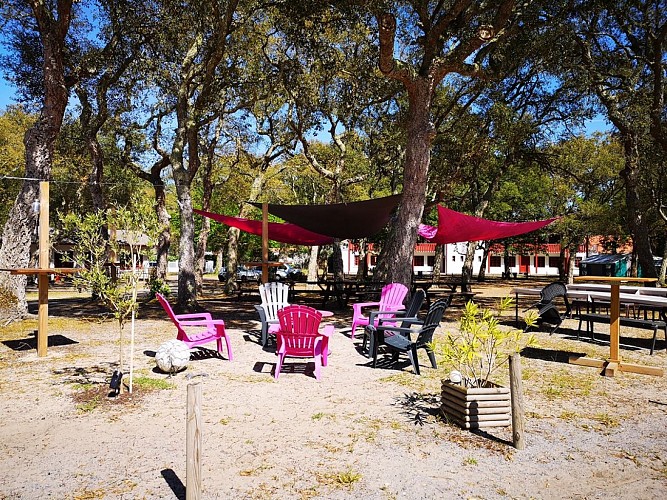 NOUVEL-HORIZON-GUEST-CENTER-LANDES-VIEUX-BOUCAU-1