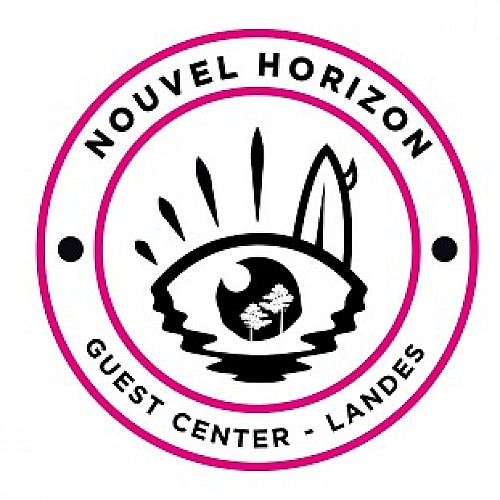 NOUVEL HORIZON GUEST CENTER LANDES VIEUX BOUCAU