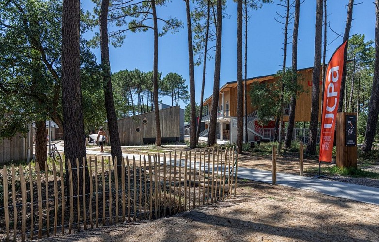 CENTRE UCPA PORT ALBRET SOUSTONS LANDES GROUPES (1)