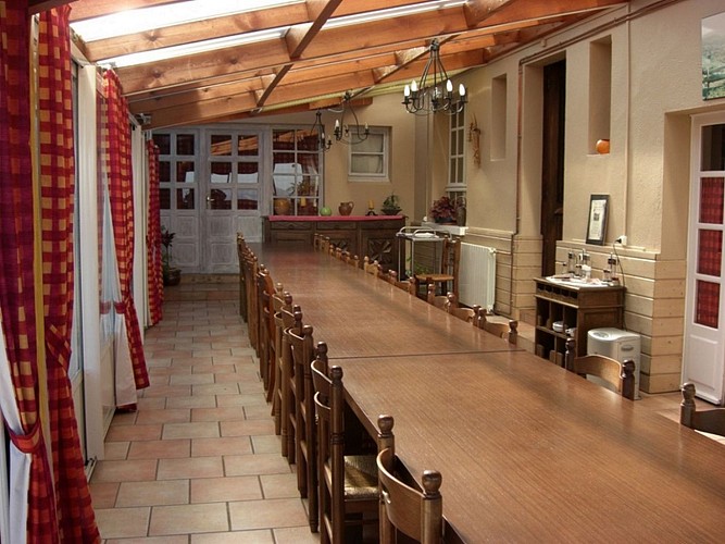 Huntto-sam-St Michel