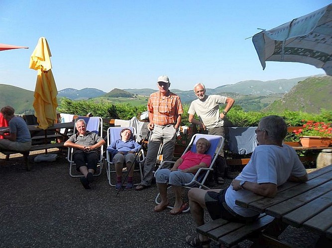 Kaskoleta-randonneurs-Estérençuby