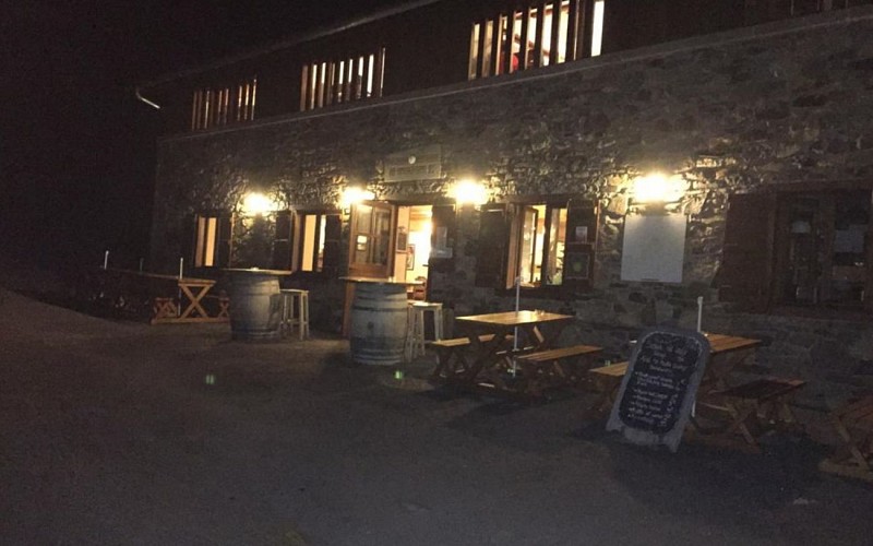 Nuit-Refuge Orisson 1440x900