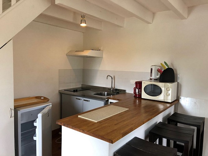 Gîte-Le-Guinot-cuisine2