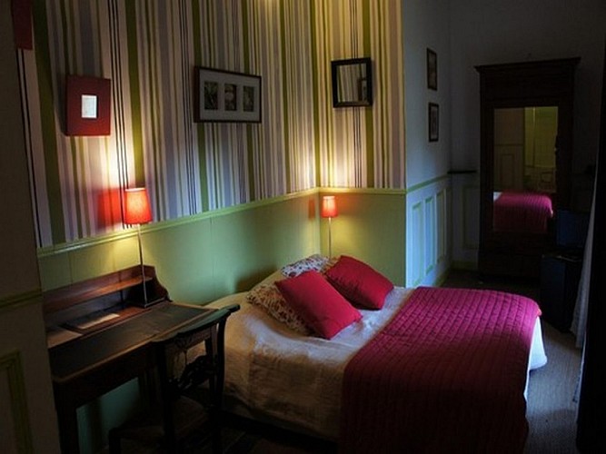4_Chambre_La_Maison_des_Coteaux