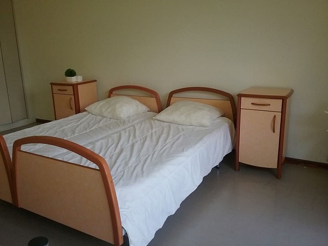 cclt_hco_mfr ifasens_chambre2