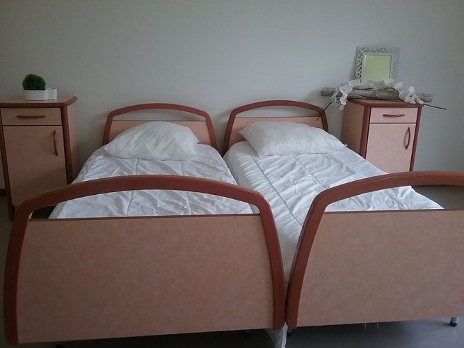 cclt_hco_mfr ifasens_chambre