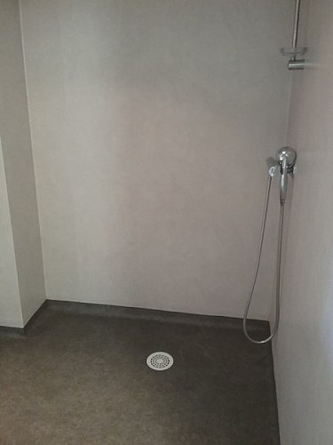 cclt_hco_mfr ifasens_sdb