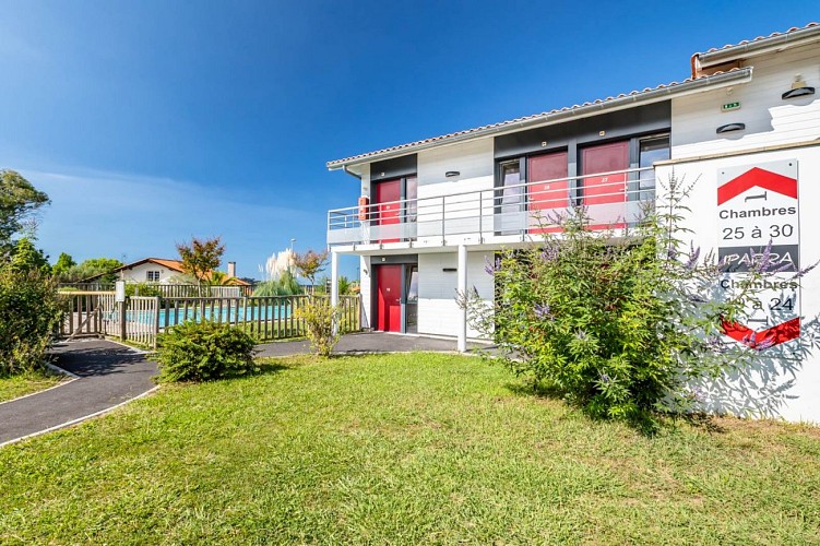 cbehorizon-bellavistahendaye-9Z2A8993--1600x1200-