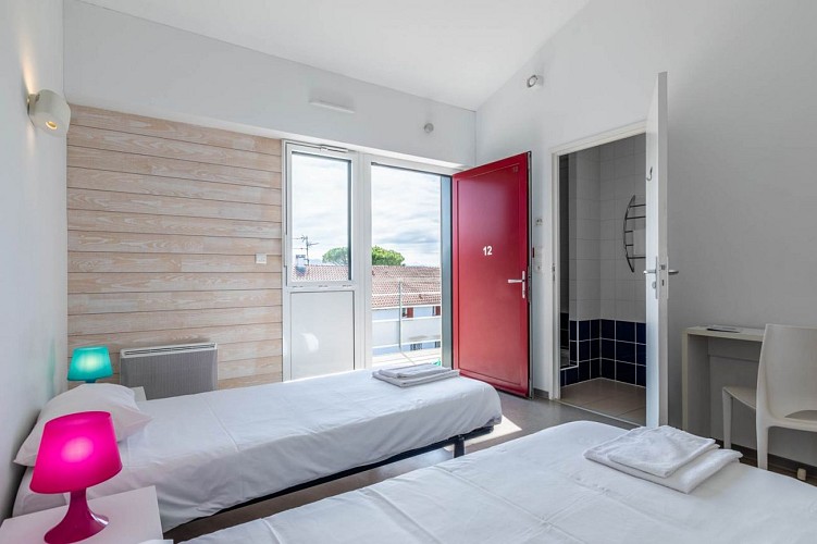 cbehorizon-bellavistahendaye-9Z2A8939-HDR-Modifier--1600x1200-