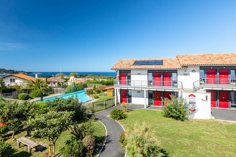 cbehorizon-bellavistahendaye-9Z2A8900--1600x1200-