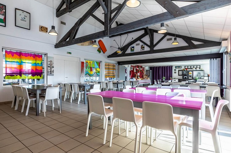 cbehorizon-bellavistahendaye-9Z2A8665-HDR-Modifier--1600x1200-