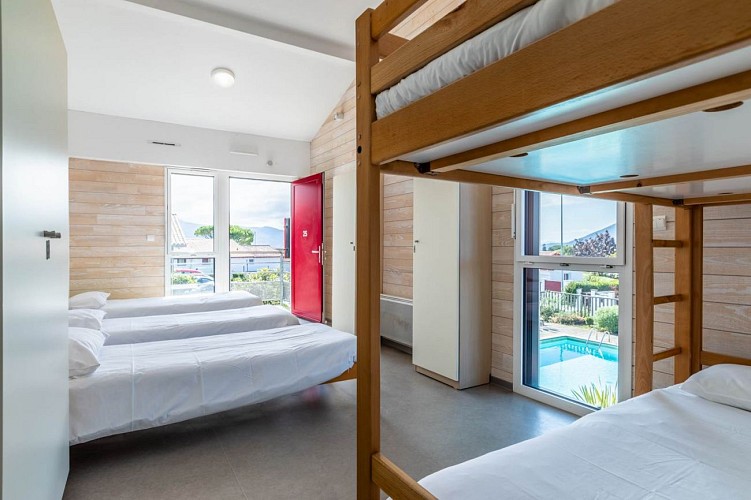 cbehorizon-bellavistahendaye-9Z2A8800-HDR-Modifier--1600x1200-