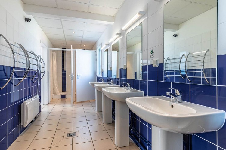 cbehorizon-bellavistahendaye-9Z2A8812-HDR-Modifier--1600x1200-