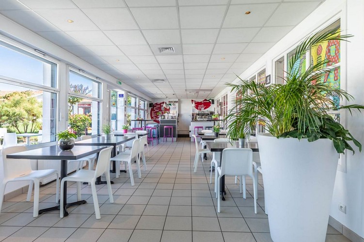 cbehorizon-bellavistahendaye-9Z2A8720-HDR-Modifier--1600x1200-