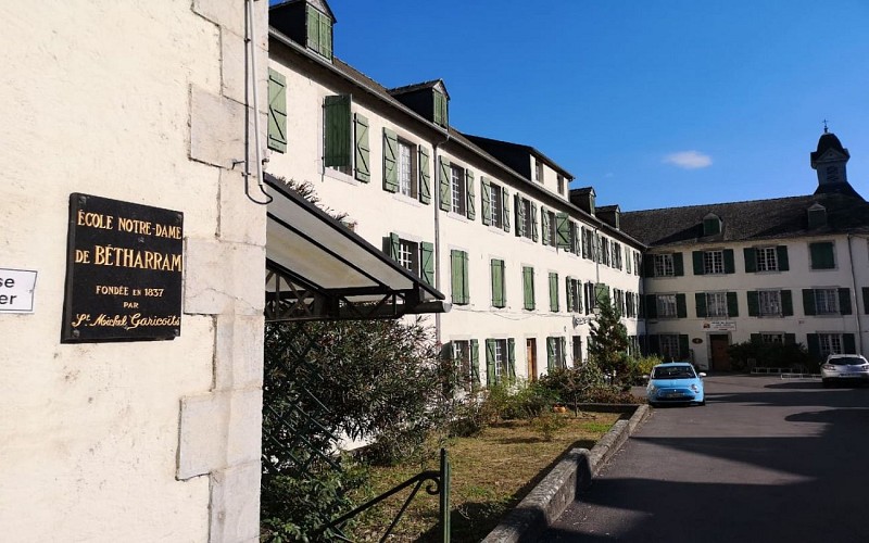 2018-Le-beau-Rameau-OTCPNok