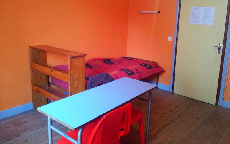 2016-hebergement-collecitf - le-beau-rameau-le-beau-rameauok