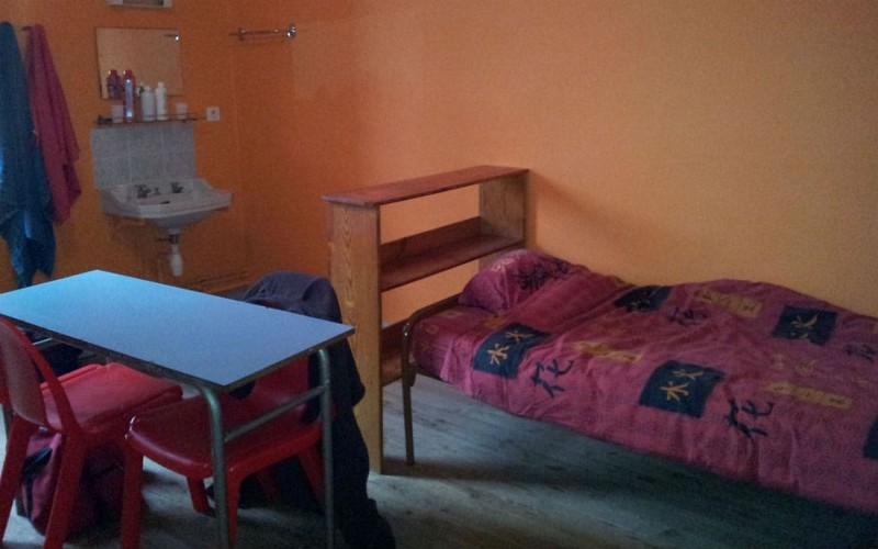 2016-hebergement-collecitf - le-beau-rameau3-le-beau-rameauok