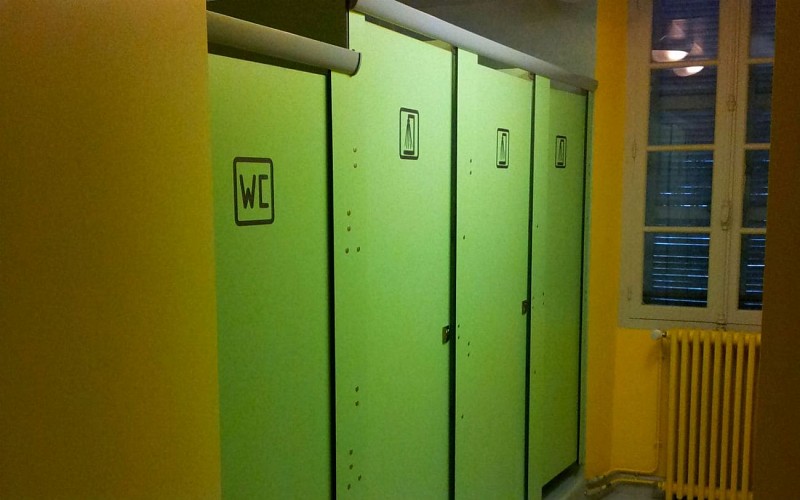 2016-hebergement-collecitf - le-beau-rameau4-le-beau-rameauok