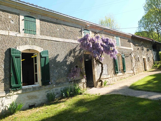 faade-Rochard-ConvertImage