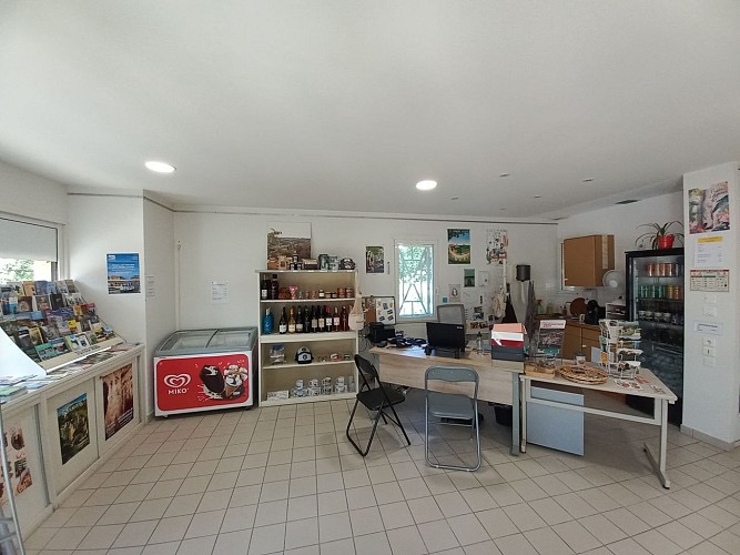 BIT Boé 05072025 (1)