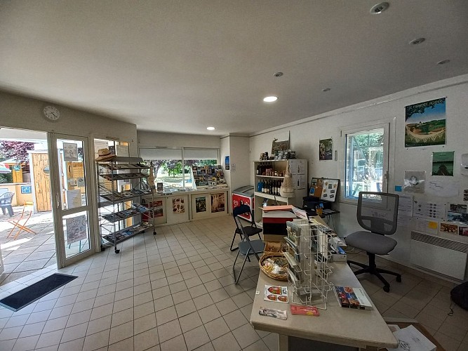 BIT Boé 05072025 (2)