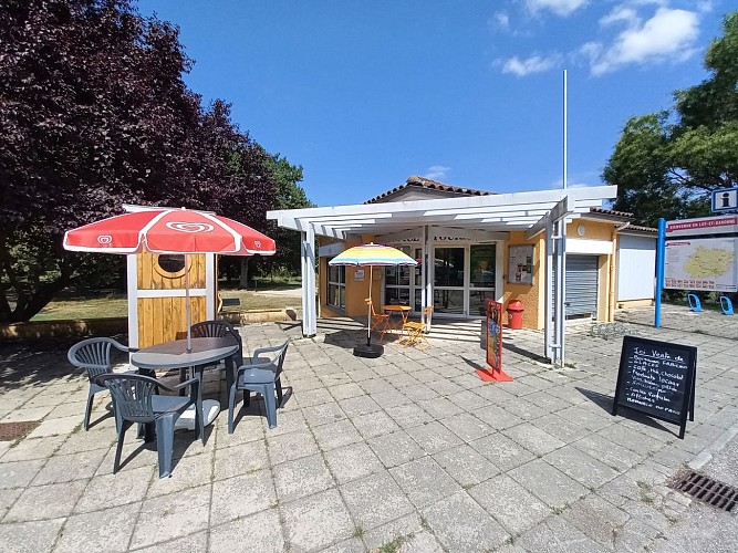 BIT Boé 05072025 (3)