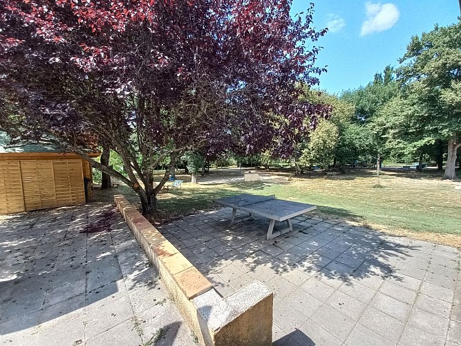 BIT Boé 05072025 (5)