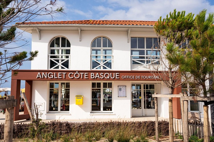 office-tourisme-anglet-01