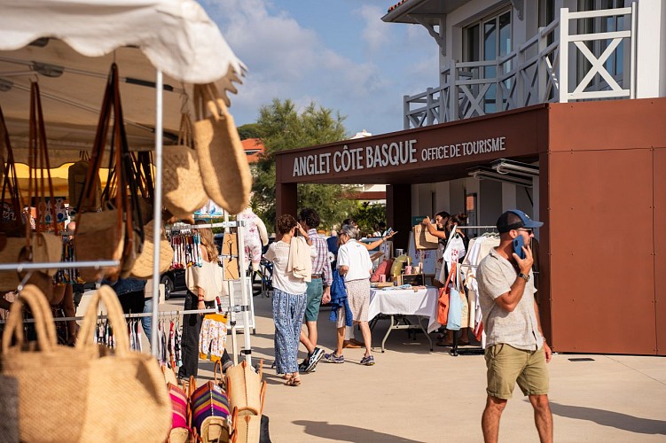 office-tourisme-anglet-02