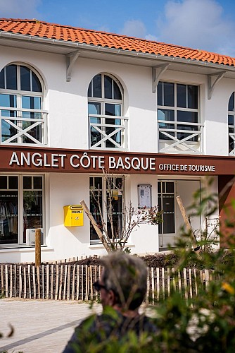 office-tourisme-anglet-04