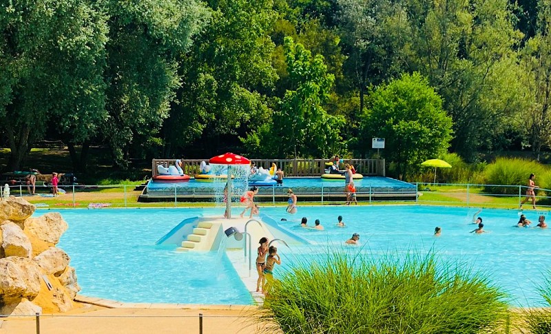 PATAUGEOIRE-Aux-etangs-du-Bos-Soreda